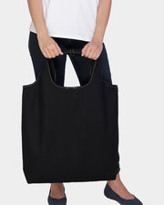 Classic Carry Bag