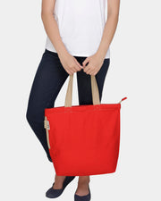 The Work Tote