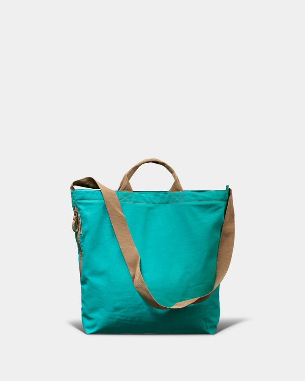 The sling bag